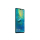 Huawei Mate 20X 5G 8/256GB zielony - 503587 - zdjęcie 4